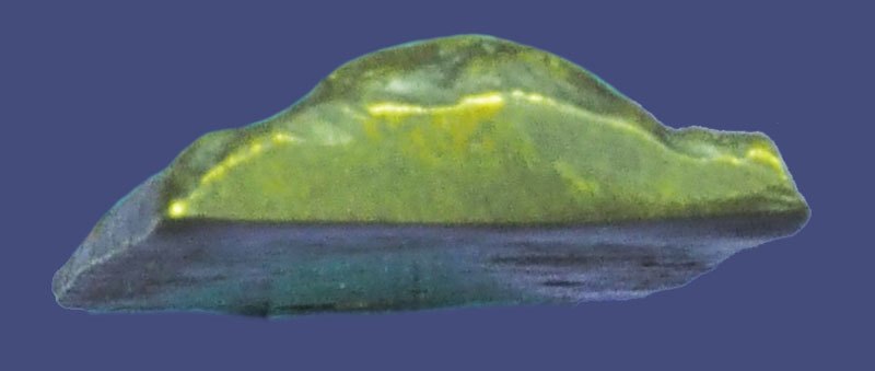 ขายแล้ว*39557 พระหล่อพระประจำวันศุกร์(ปางรำพึง) หลวงพ่อกึ๋น วัดดอน กรุงเทพ เนื้อทองเหลือง 8