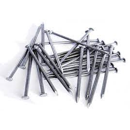 ตะปูเฟอร์นิเจอร์ มีหลายขนาดให้เลือกตั้งแต่1 1/2 x 16 - 1/2 x 16 (ราคารวมแวท) ตะปูตอกกิ๊บ ตะปูหัวเล็ก ตะปูตอกสังกะสี