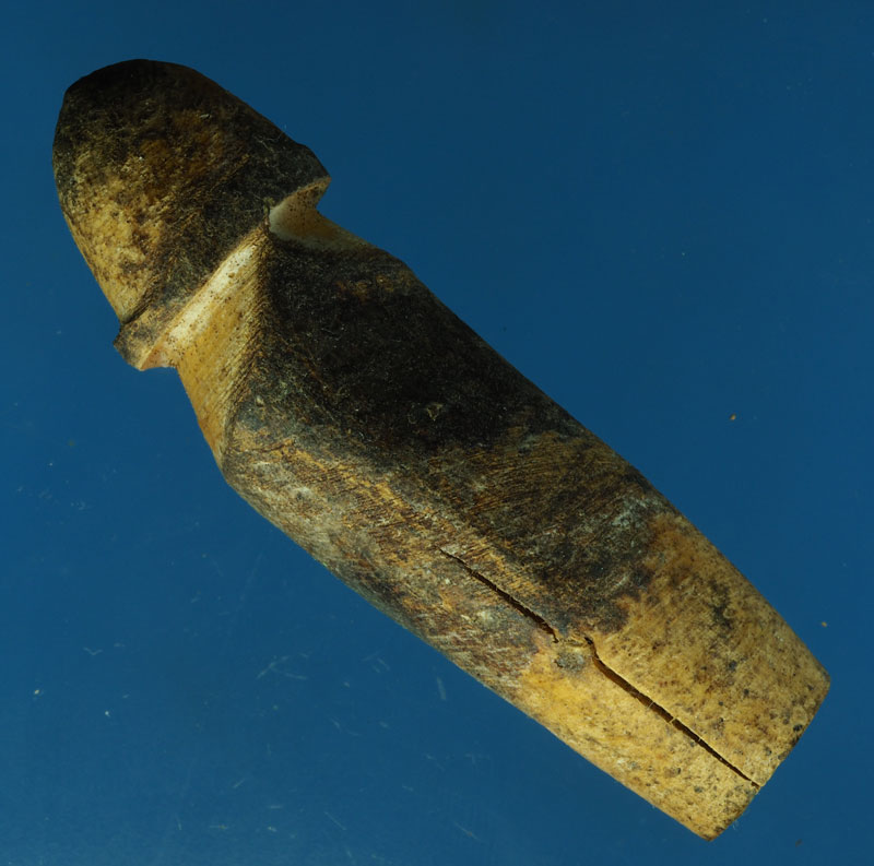 *28649 ปลัดขลิกหลวงปู่เมฆ วัดลำกระดาน ไม่เขยตาย กรุงเทพ 12