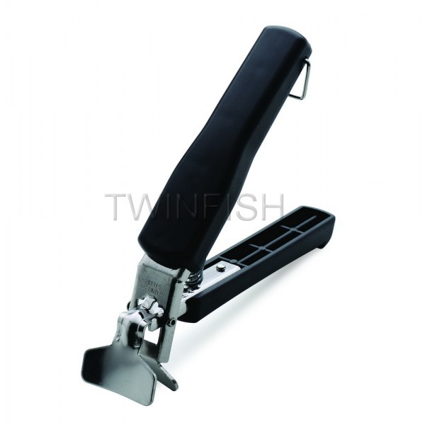 HDG-1 ที่คีบจานร้อน