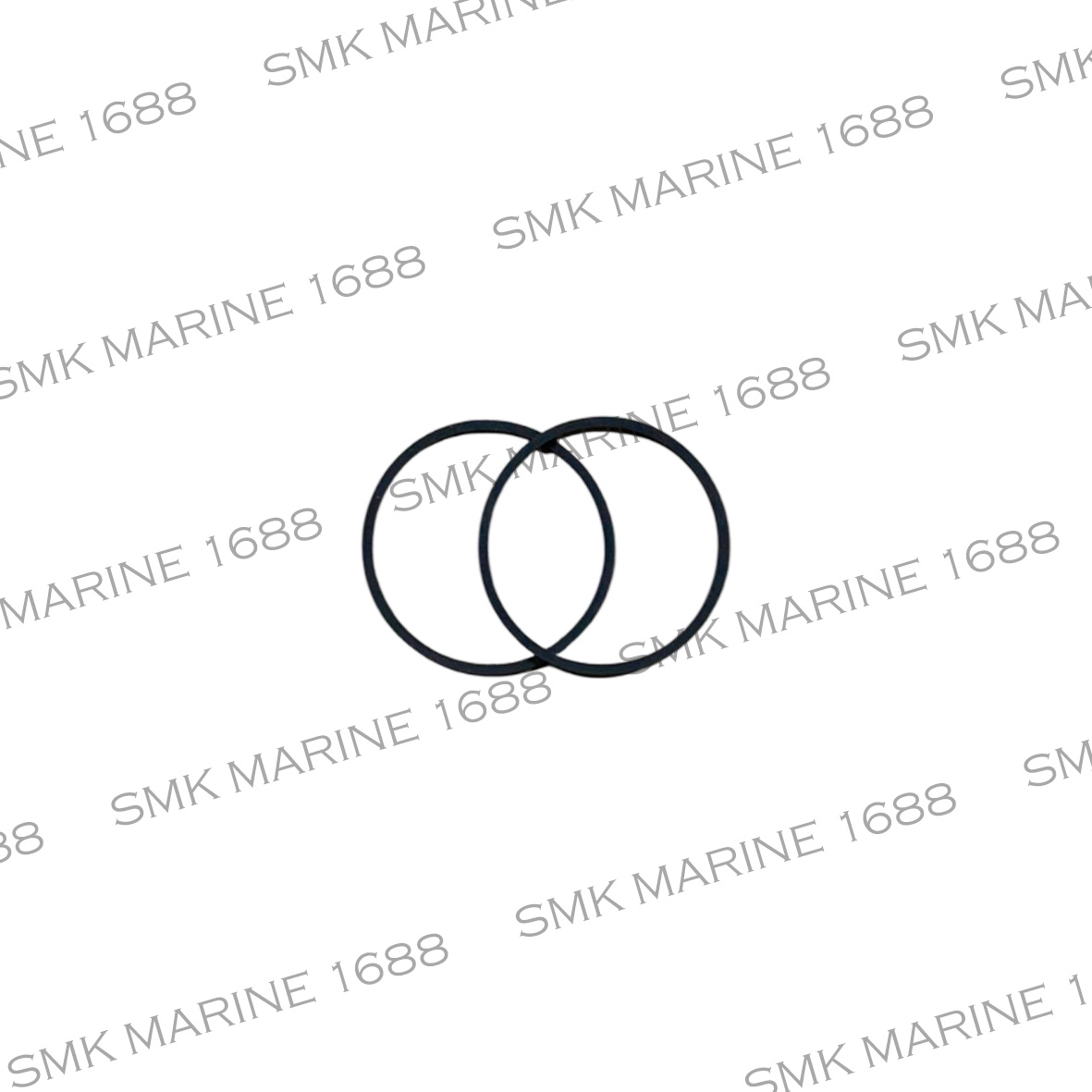Cummins K Series 4024809 Solenoid Valve / วาล์วโซลินอยด์