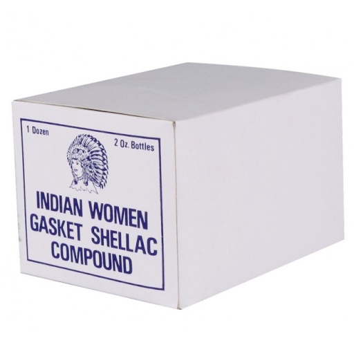 แชลคทาปะเก็น ตราคนป่า (ขายส่ง 12 ขวด) ของแท้100% (ราคารวมแวท) เชลแล็คทาปะเก็น น้ำยาทาปะเก็น {รหัสสินค้า2001705701}