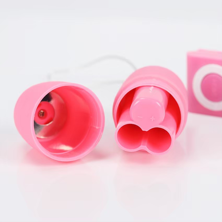 ไข่สั่นบลูทูธ