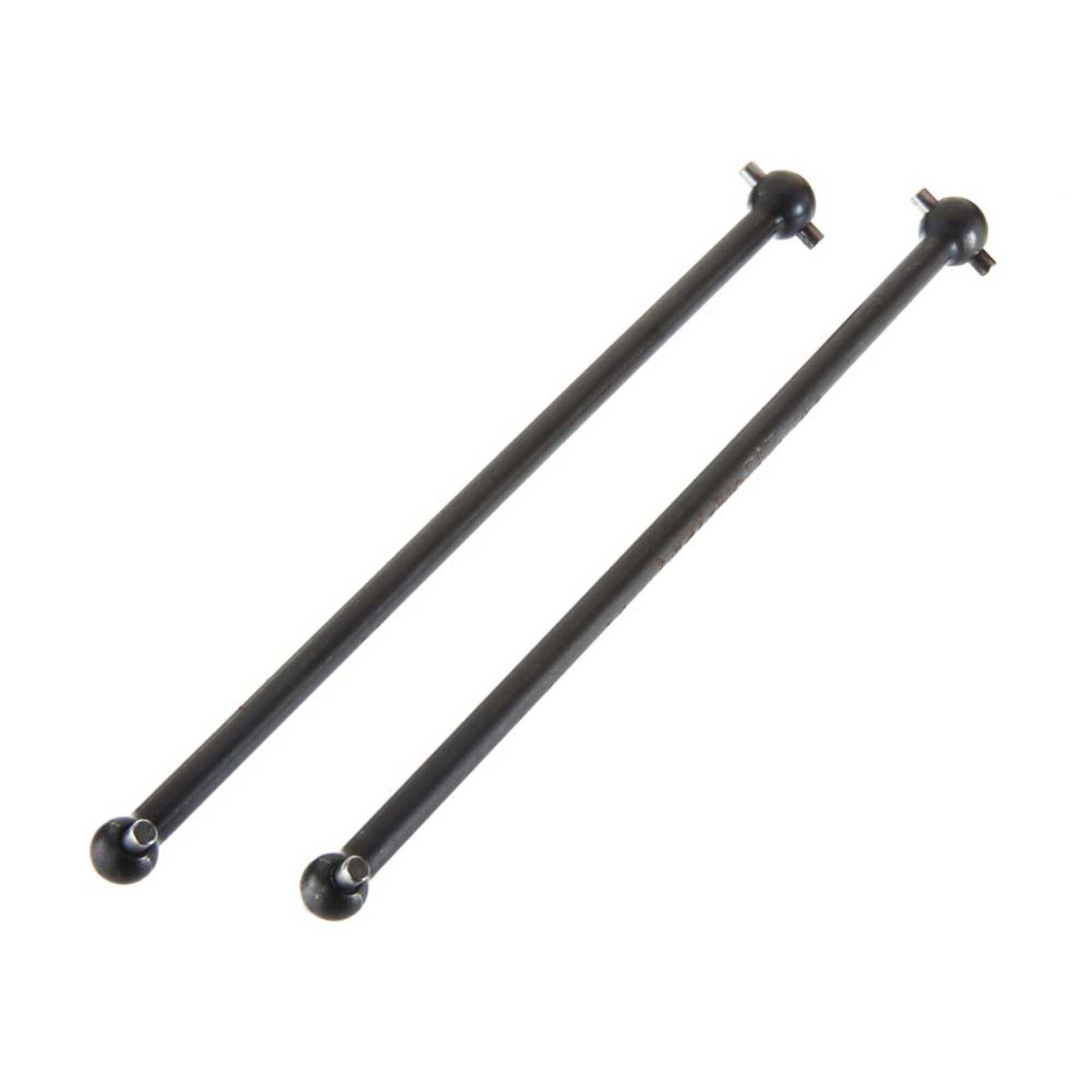 ARAC4034 (Ref. AR310459) Dogbone 139mm (2)
