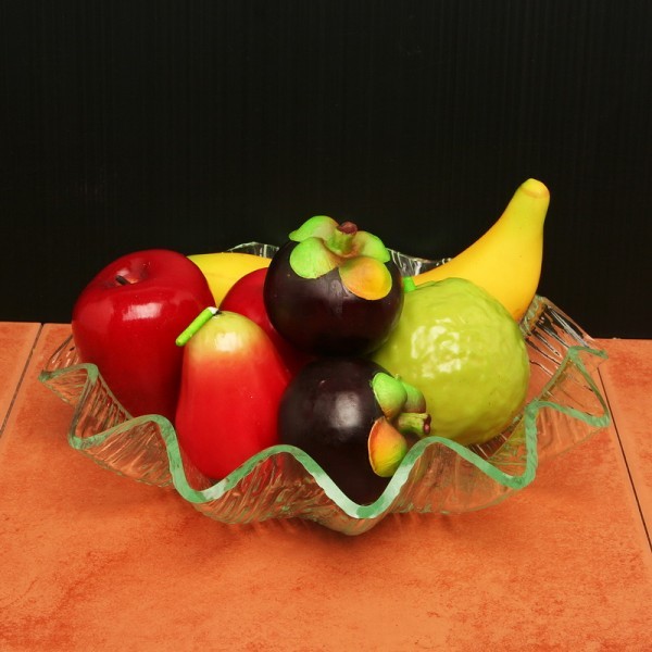 ADPW5-2 จานพลาสติกก้นลึกอเนกประสงค์