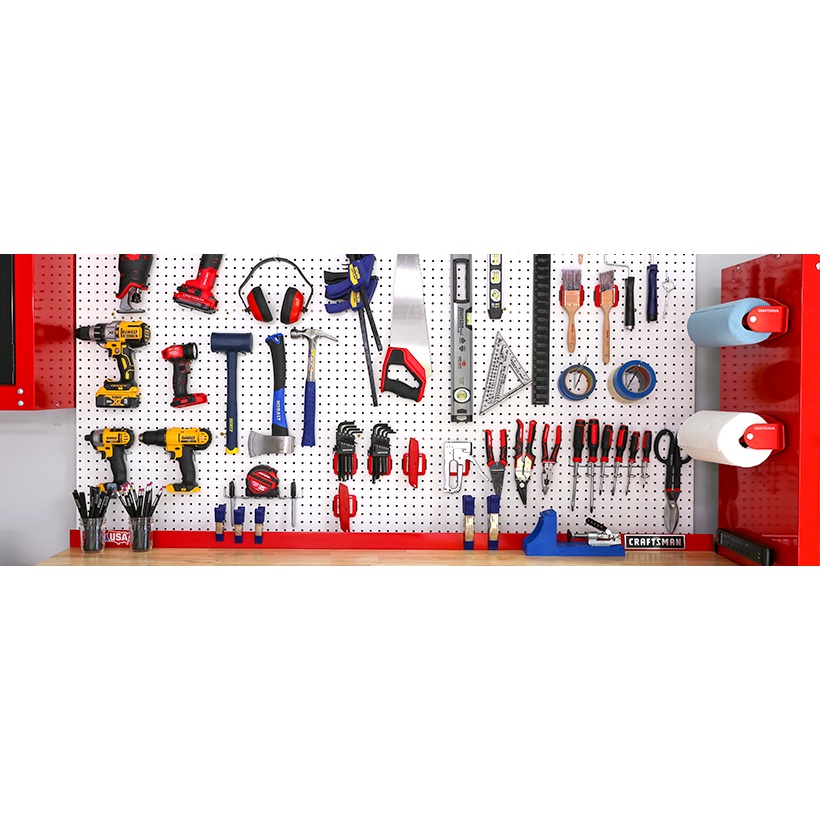 น้ำมันซักแห้ง นกนางแอ่น 100% (ราคารวมแวท)(ขนาด 1 ปี๊บ) กอฮอร์ ผสมสีเคลือบ ทินเนอร์ล้างแปรง {รหัสสินค้า2100915102}