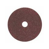 กระดาษทรายกลม (เกือกม้า) HORSE SHOE (ราคารวมแวท) ขนาด 7 นิ้ว × 7/8" กระดาษทรายขัดไม้ กระดาษทรายขัดเหล็ก อุปกรณ์ช่าง