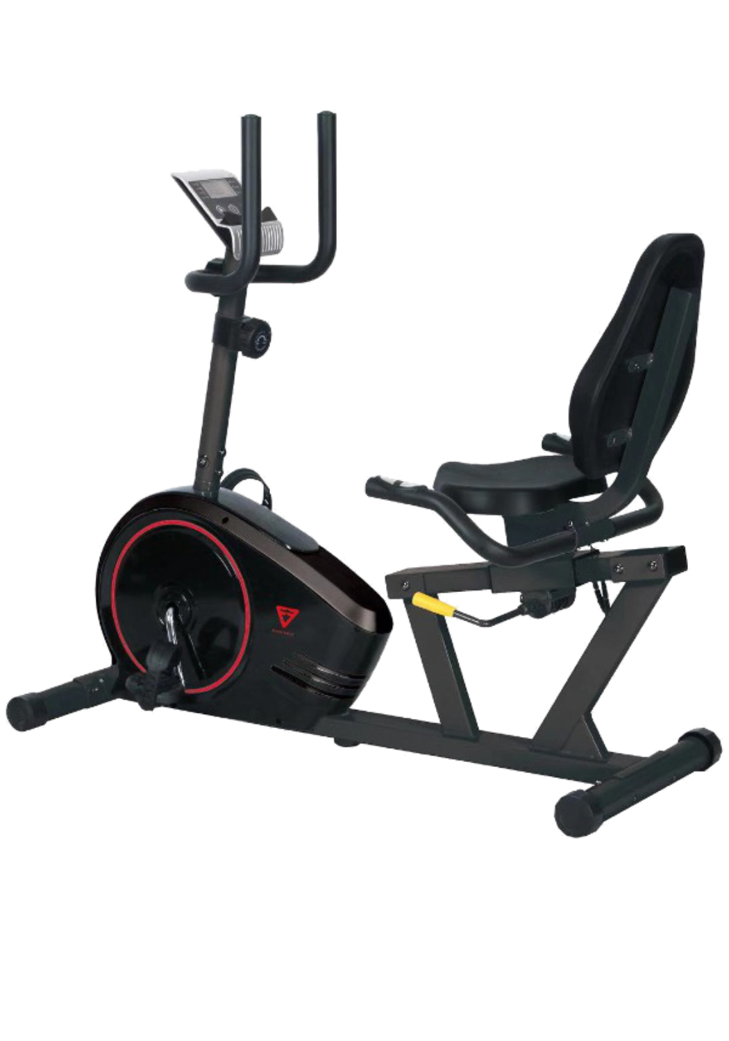 จักรยานเอนปั่น FITFAIR 8518 R