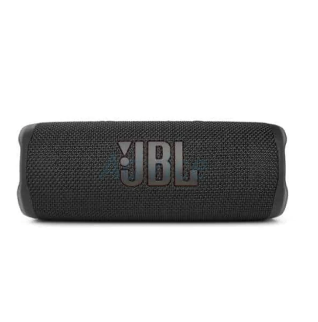 SPK Bluetooth JBL FLIP 6 (Grey Black Red Green)