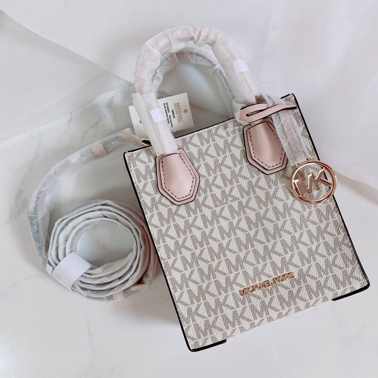 Michael Kors Crossbody