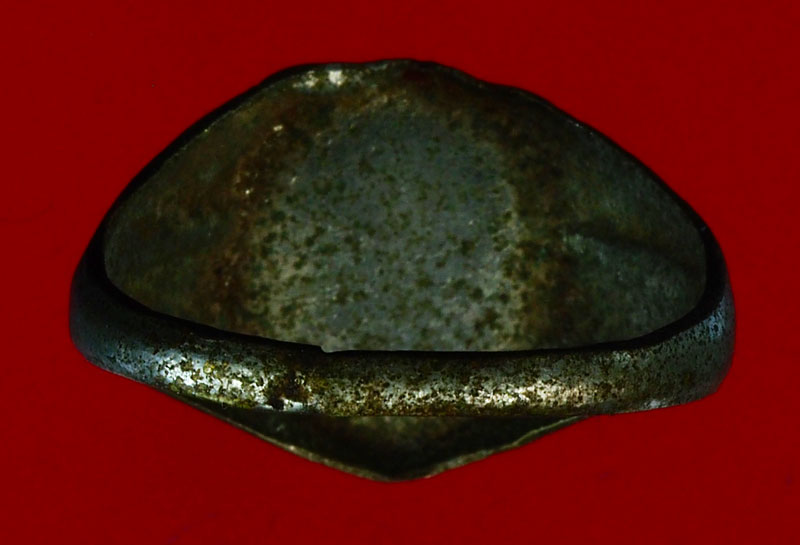 *28280 แหวนลงยาสีแดง พระธาตุพนม นครพนม 37