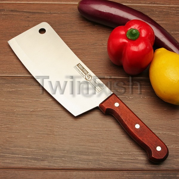 9251/7 มีดสับ