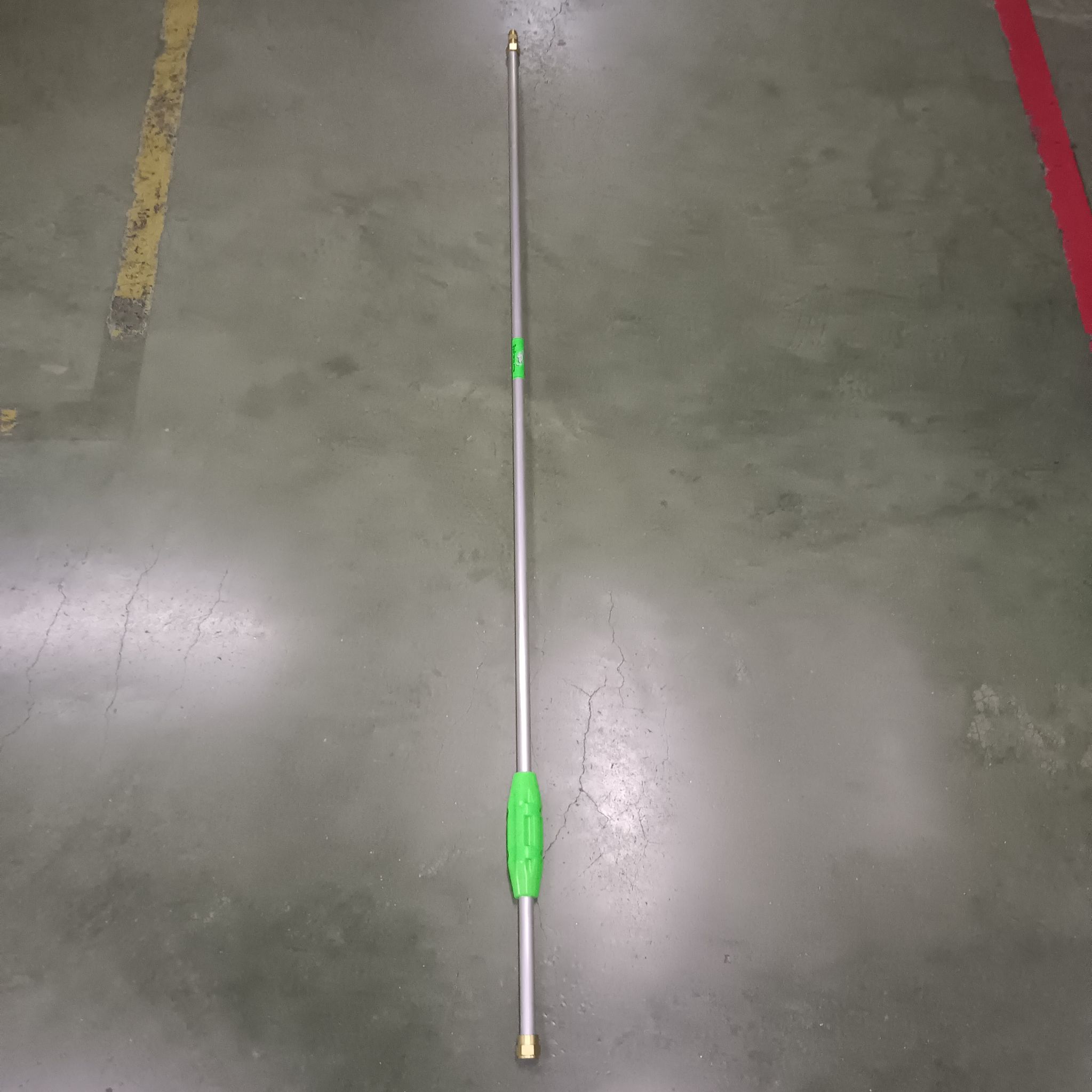 ก้านซิ่ง 1 หัว ยาว 120 เซนติเมตร