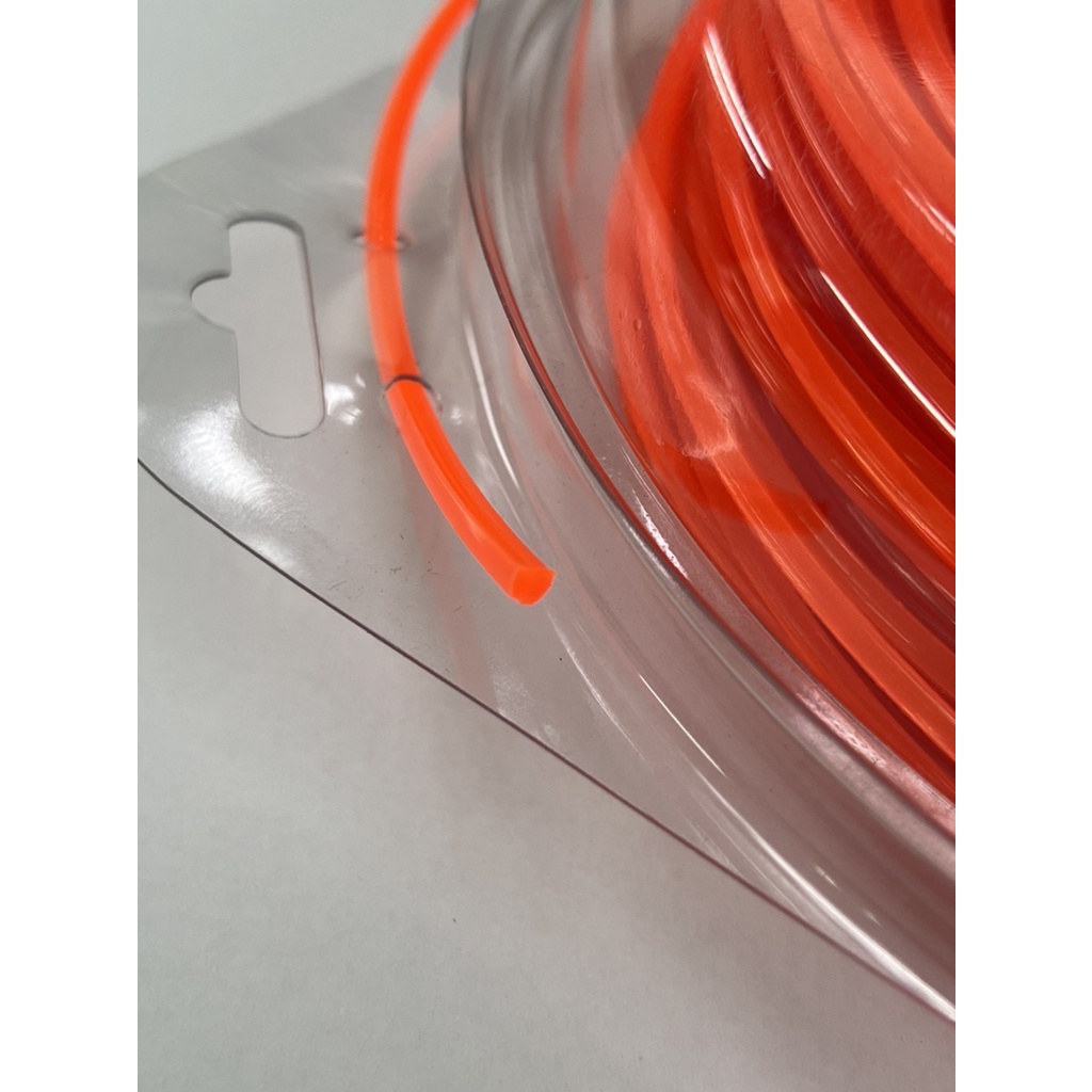 สายเอ็น Eagle one สายเอ็นตัดหญ้า หรือ YOKOMO คละไซส์ เอ็นตัดหญ้า หัวเอ็น หัวตัดหญ้า เอ็นสลิง เอ็นสลิงตัดหญ้า เอ็นตัดหญ้า