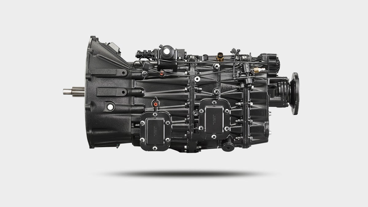 Eaton ES11109