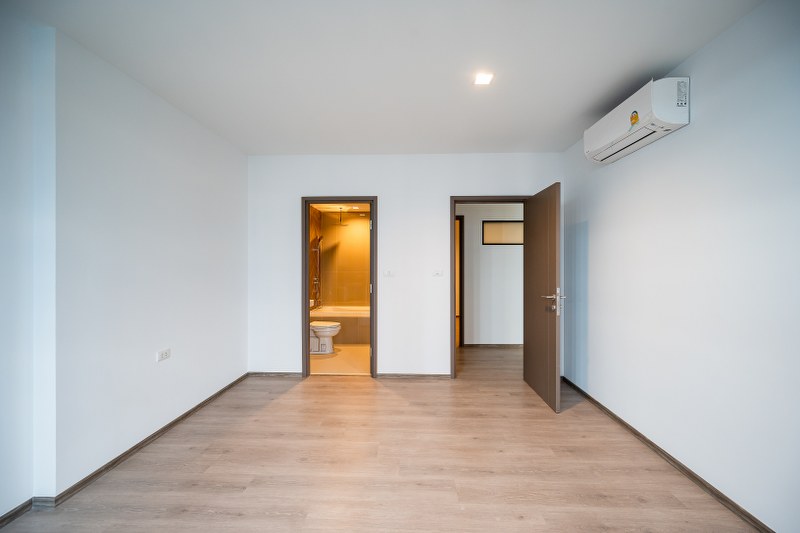 ขาย (For Sale) คอนโด : เดอะ ไลน์ พหลโยธิน อาคาร B (The Line Phahonyothin Park B) ประเภท :( Duplex 2 ชั้น )2 ห้องนอน 2 ห้องน้ำ 1ห้องครัว 1 ห้องนั่งเล่น 1 ห้องเก็บของ