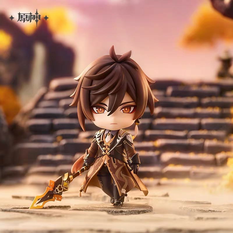 Nendoroid