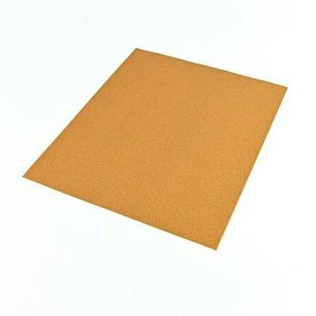 กระดาษทรายขัดไม้ ตราจระเข้ (ราคารวมแวท) กระดาษทรายแห้ง ขัดเงาไม้ กระดาษทรายหยาบ เครื่องขัด และอุปกรณ์ งานไม้ งานสี