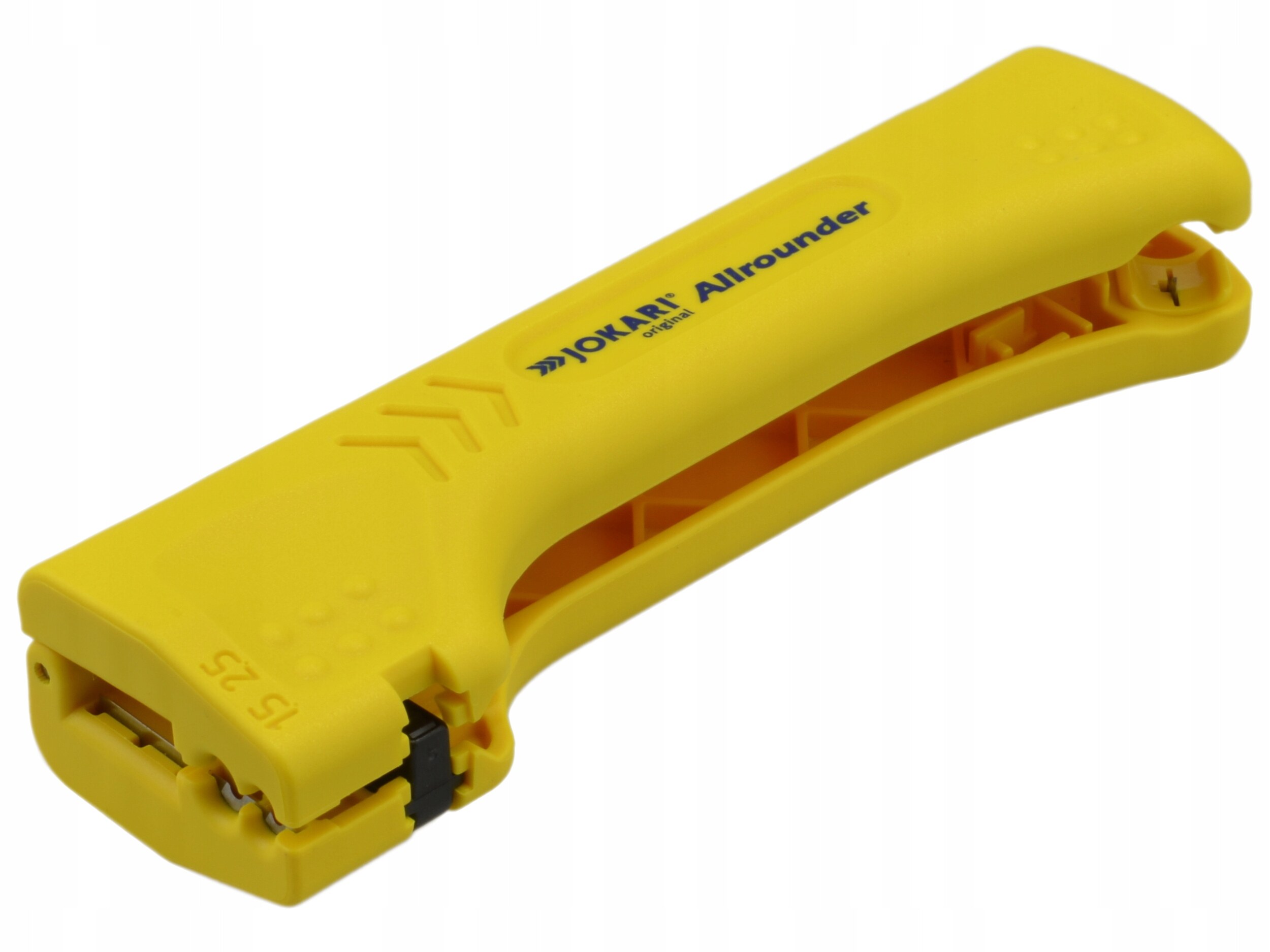 JOKARI ตัวปอกสาย รุ่น Allrounder 30900 ผลิตจาก เยอรมัน made in Germany