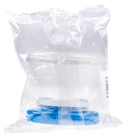 EFHAW100 EZ-Fit® filtration unit