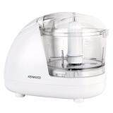 Kenwood เครื่องบดสับ – รุ่น CH-180