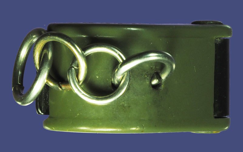 *40014 กล้องแคนนอล ยุคแรกๆ รุ่นเก่า ตัวกล้องผ่านการใช้มา (สภาพตามรูป) 17