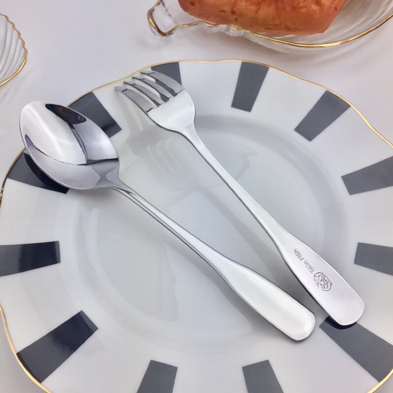 ลาย78 สแตนเลส430