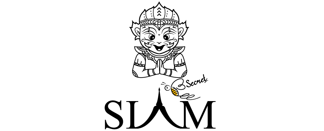 Siam Produces