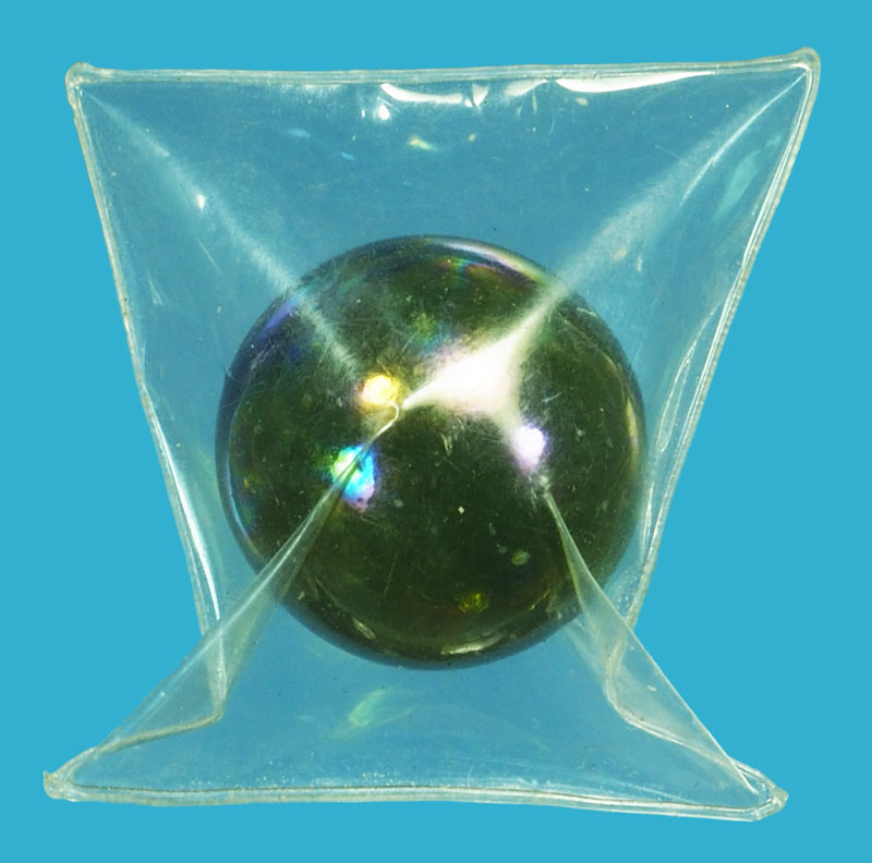 *37464 ลูกแก้วสารพัดนึก ไม่ทราบที่และปีสร้าง 12