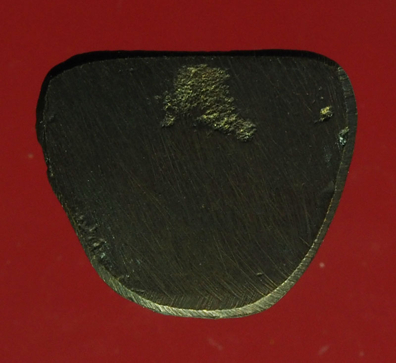 *28595 รูปหล่อหลวงพ่อเฮง วัดเขาดิน นครสวรรค์ 40