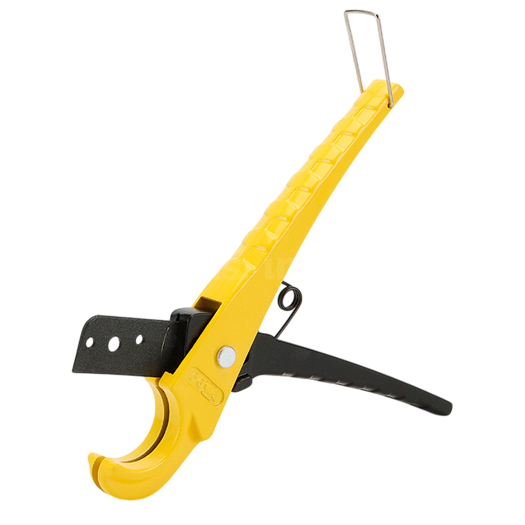 Cutter กรรไกรตัดสายลม คัตเตอร์ตัดสายลม Air tube Cutter Air Hose Cutting Knife ที่ตัดสายลม Tracheal scissors PU/PE Air Tube