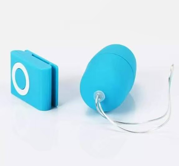 ไข่สั่นบลูทูธ