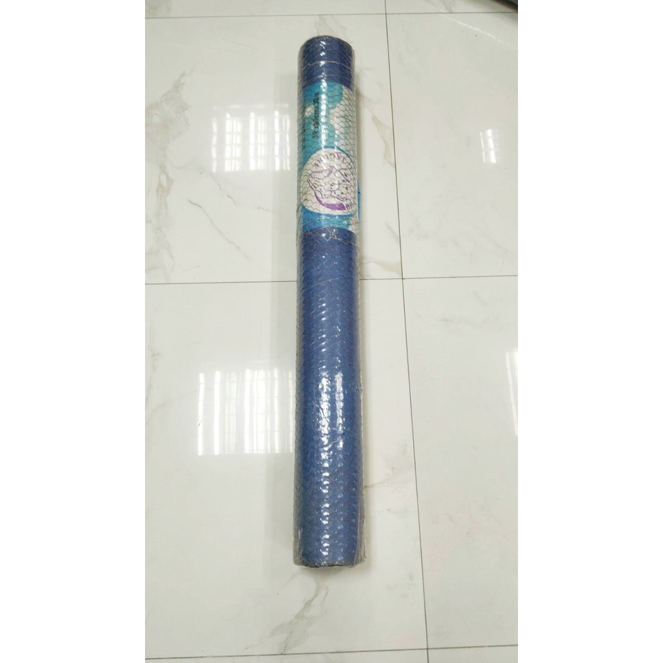 ตาข่ายลวดหกเหลี่ยม กรงไก่ หนา แข็งแรง ทนทาน กันนก รั้วกั้น