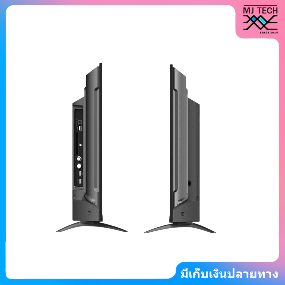 SHARP LED HD DIGITAL TV ขนาด 32 นิ้ว รุ่น 2T-C32GC1000X