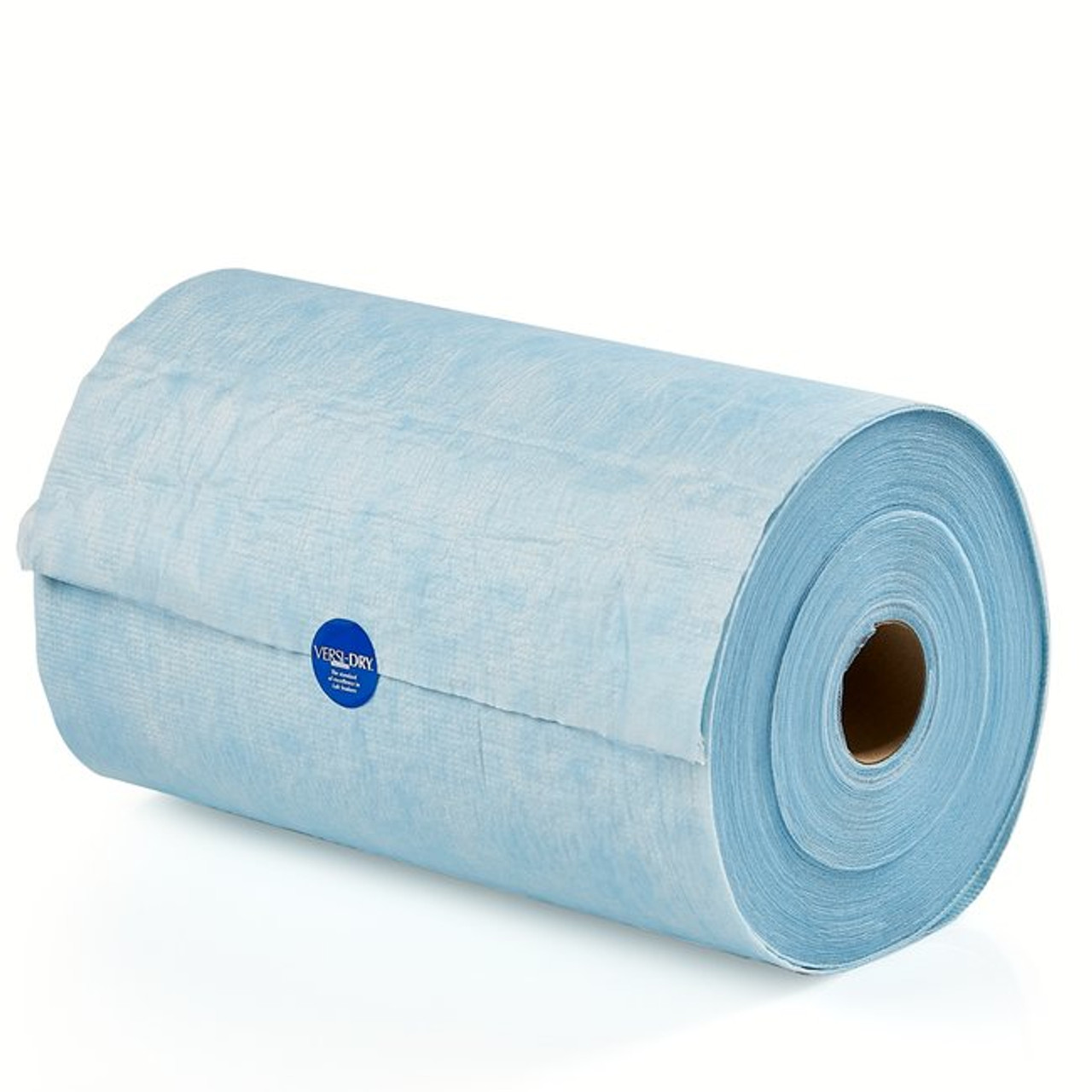 Versi-Dry; Super Mat, 18"X 20",1050 ml/sq.meter , 50/pk , ยี่ห้อ Nalgene™ (**เช็คสต๊อกสินค้าก่อนสั่งซื้อ**) 74018-00