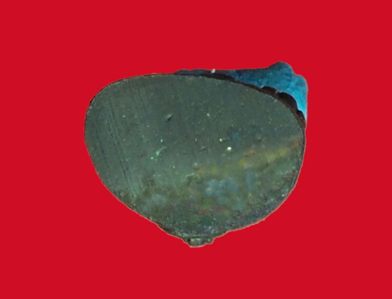 *31801 พระชัยวัฒน์อุดมมงคล วัดเสมียนนารี ปี 2535 กรุงเทพ กล่องเดิม 7