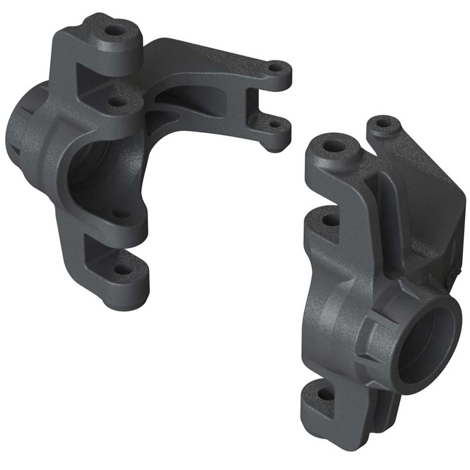 ARAC9356 (Ref. AR330523) Steering Block: 4x4 BLX 4S