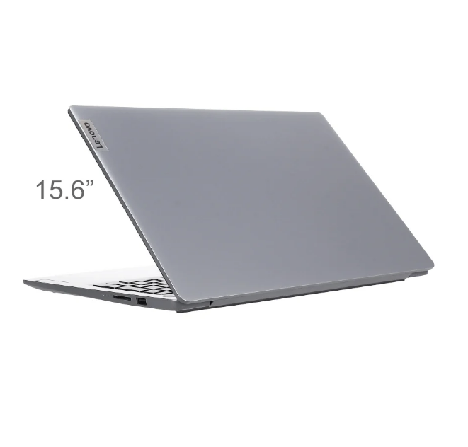 Lenovo IdeaPad Slim 3 15ABR8 82XM00EUTA(15.6) Arctic Grey