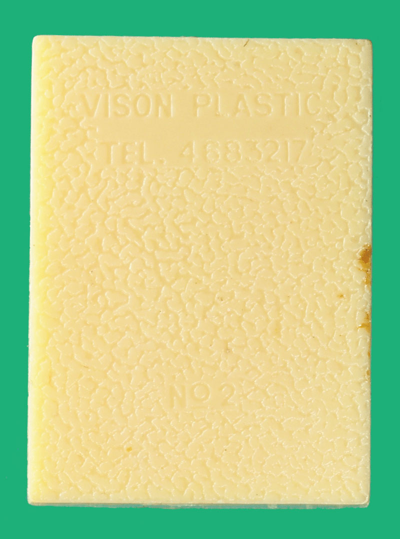 *27864 มีเฉพาะกล่องใส่สมเด็จสุ่ม รุ่นแรก หลวงพ่อจวน วัดหนองสุ่ม สิงห์บุรี 1