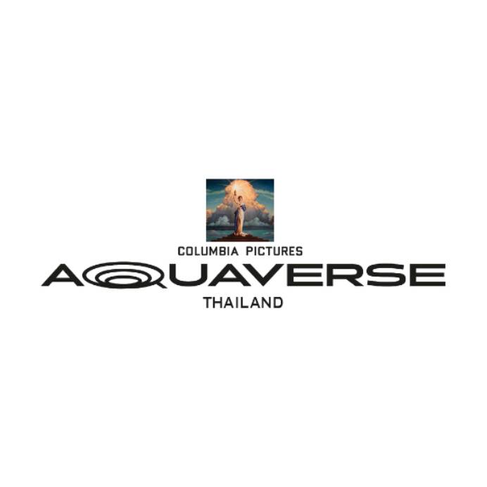 บัตรสวนน้ำ สวนสนุก โคลัมเบียพิคเจอร์ส อควาเวิร์ส E-Voucher ราคาสุดพิเศษ จาก ร้านค้าทางการ Shopee Mall Columbia Pictures Aquaverse