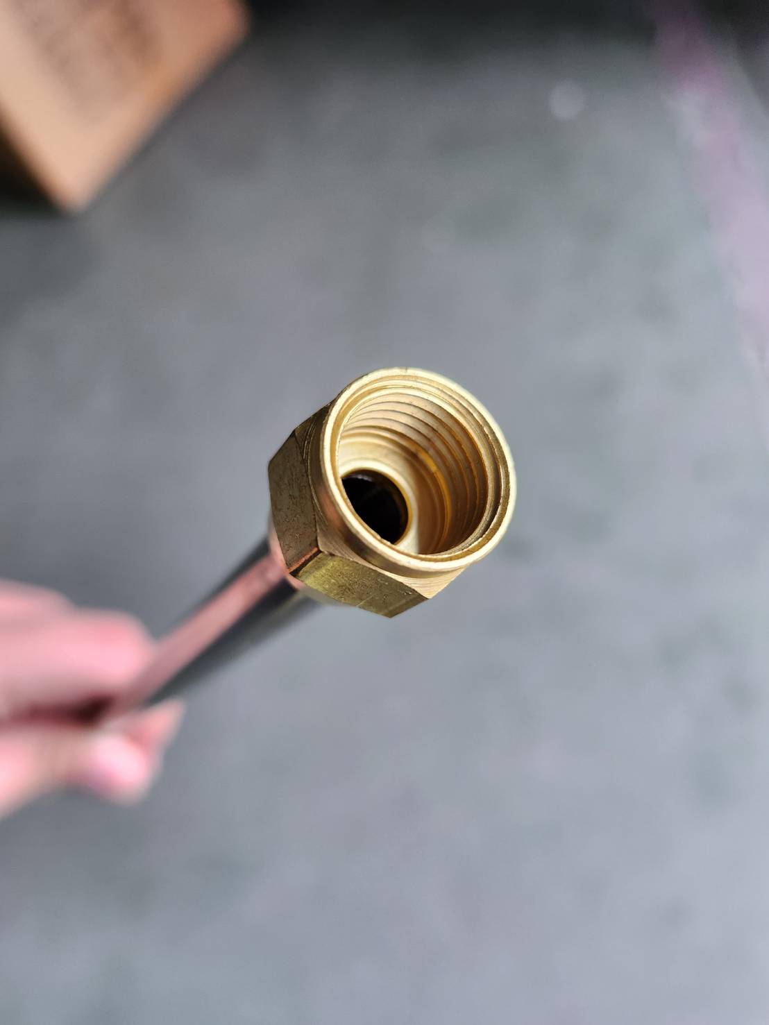 แป๊บเกษตร