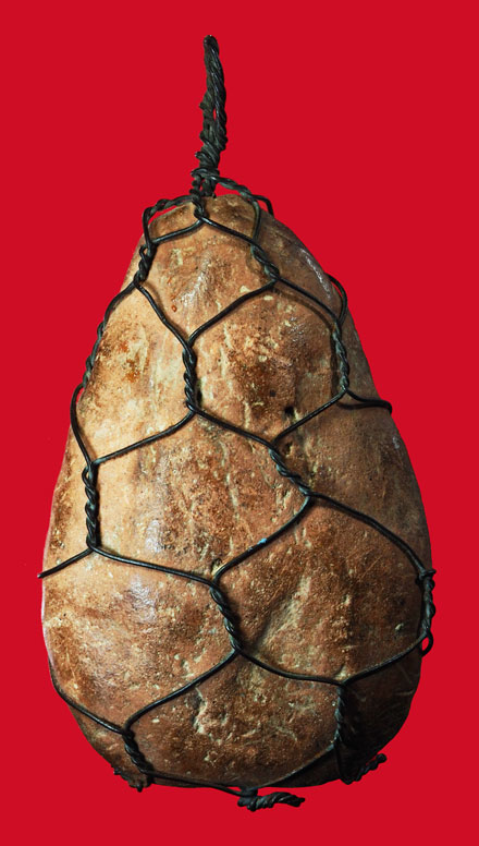 *35329 แม่พิมพ์พระพุทธชินราช กรุบึงสามพัน เพชรบูรณ์ เนื้อดิน (หายากไม่ค่อยพบเจอ) 13