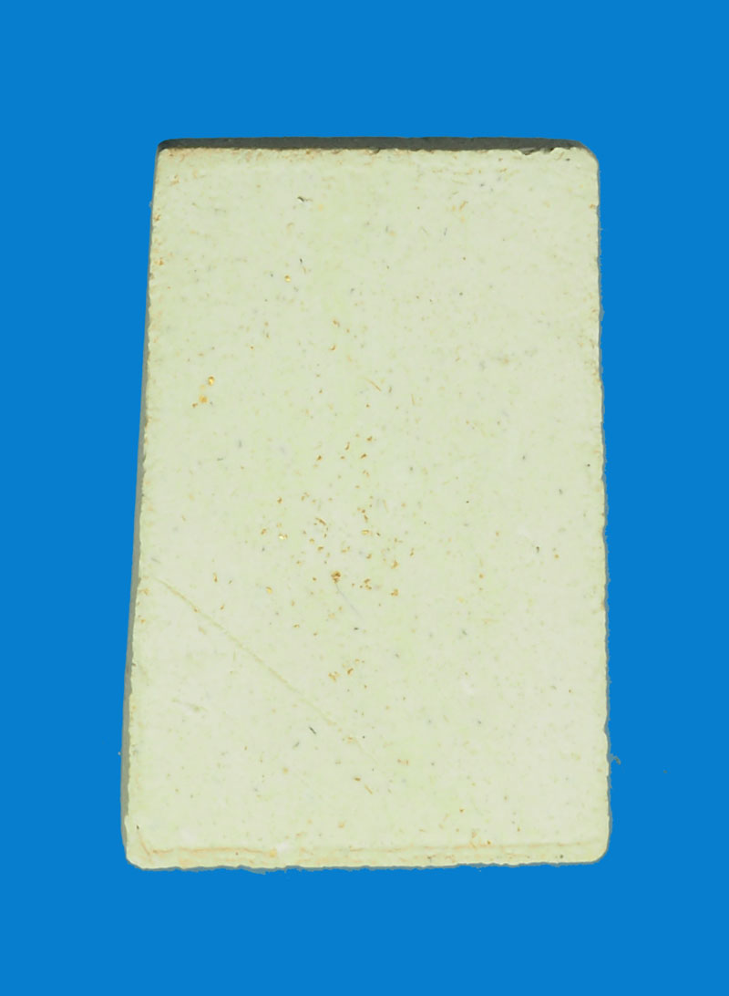 *31613 พระสมเด็จทรงครุฑ วัดสีกัน ดอนเมือง กรุงเทพ กล่องเดิม 9