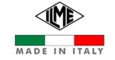 https://www.ilme.com/en/