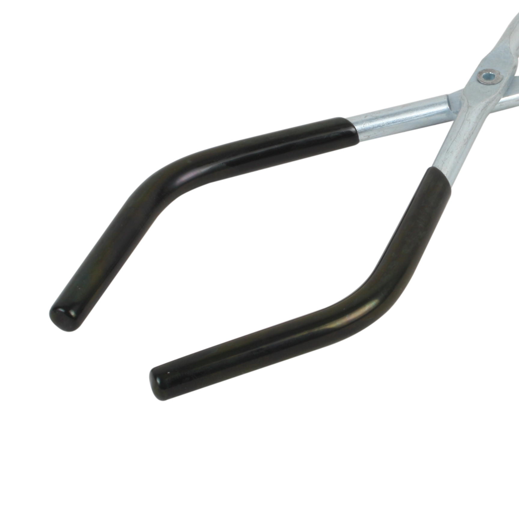 ที่คีบบีกเกอร์