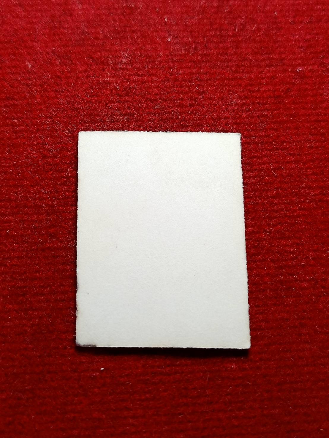 รูปถ่าย หลวงพ่อนอ วัดกลางท่าเรือ จ.อยุธยา (SKU-05305)