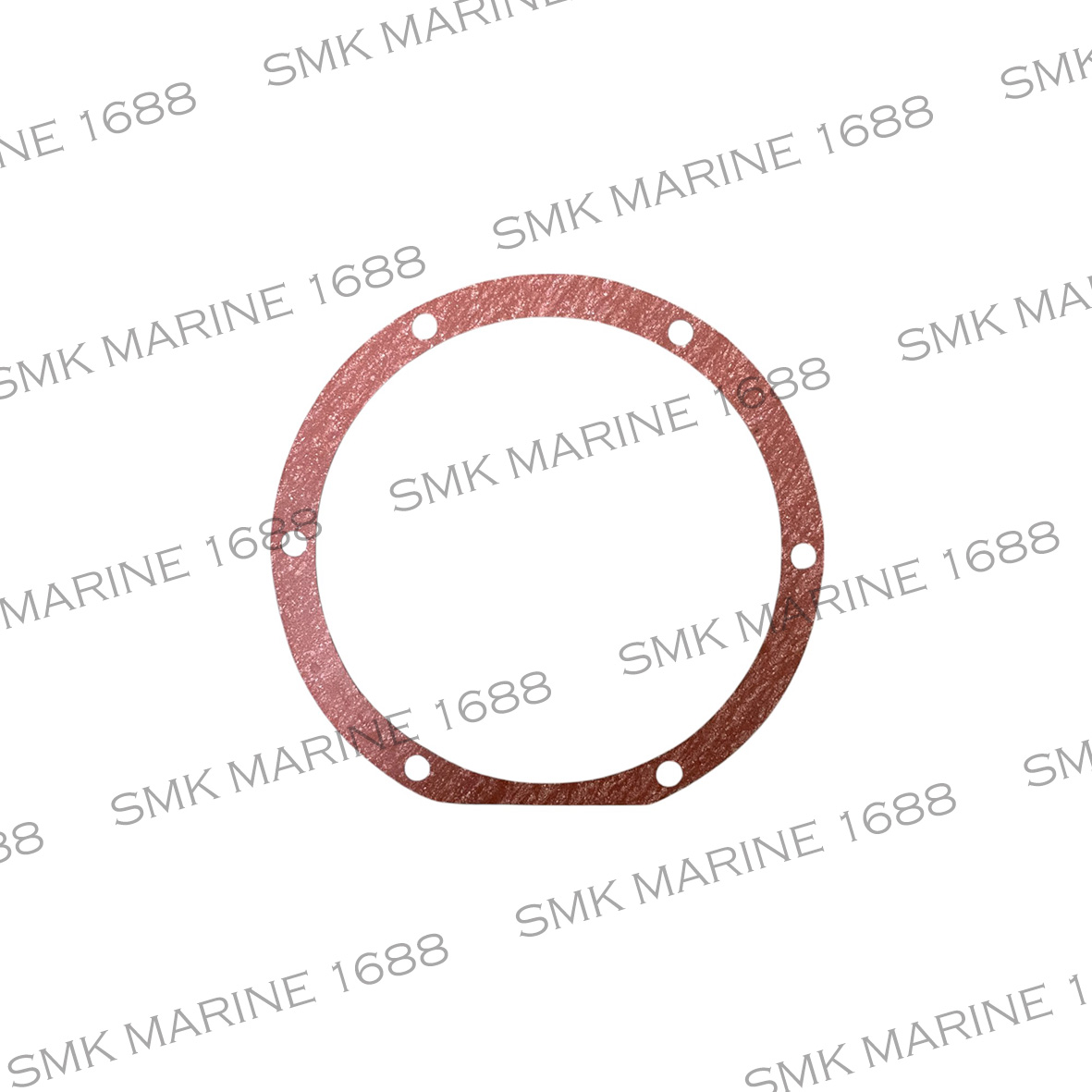 Advance (FADA) 135AGA Repairing Gasket Kit / ชุดปะเก็นซ่อมเกียร์