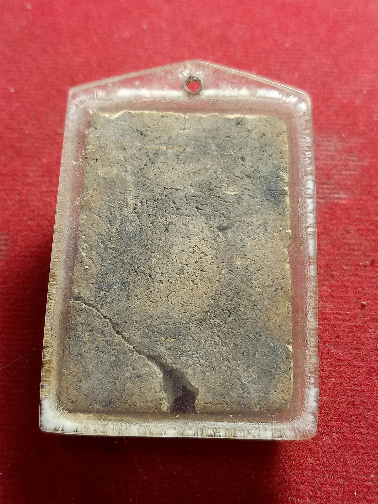 สมเด็จไม่ทราบที่ (SKU-01522)