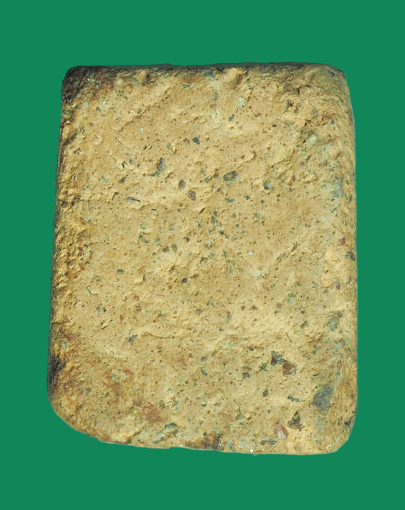 ขายแล้ว*32553 หนุมาน เนื้อดิน หลวงพ่อจันทร์ กระดอน วัดพระศรีอริยะ จ.สุโขทัย ของหายาก 83