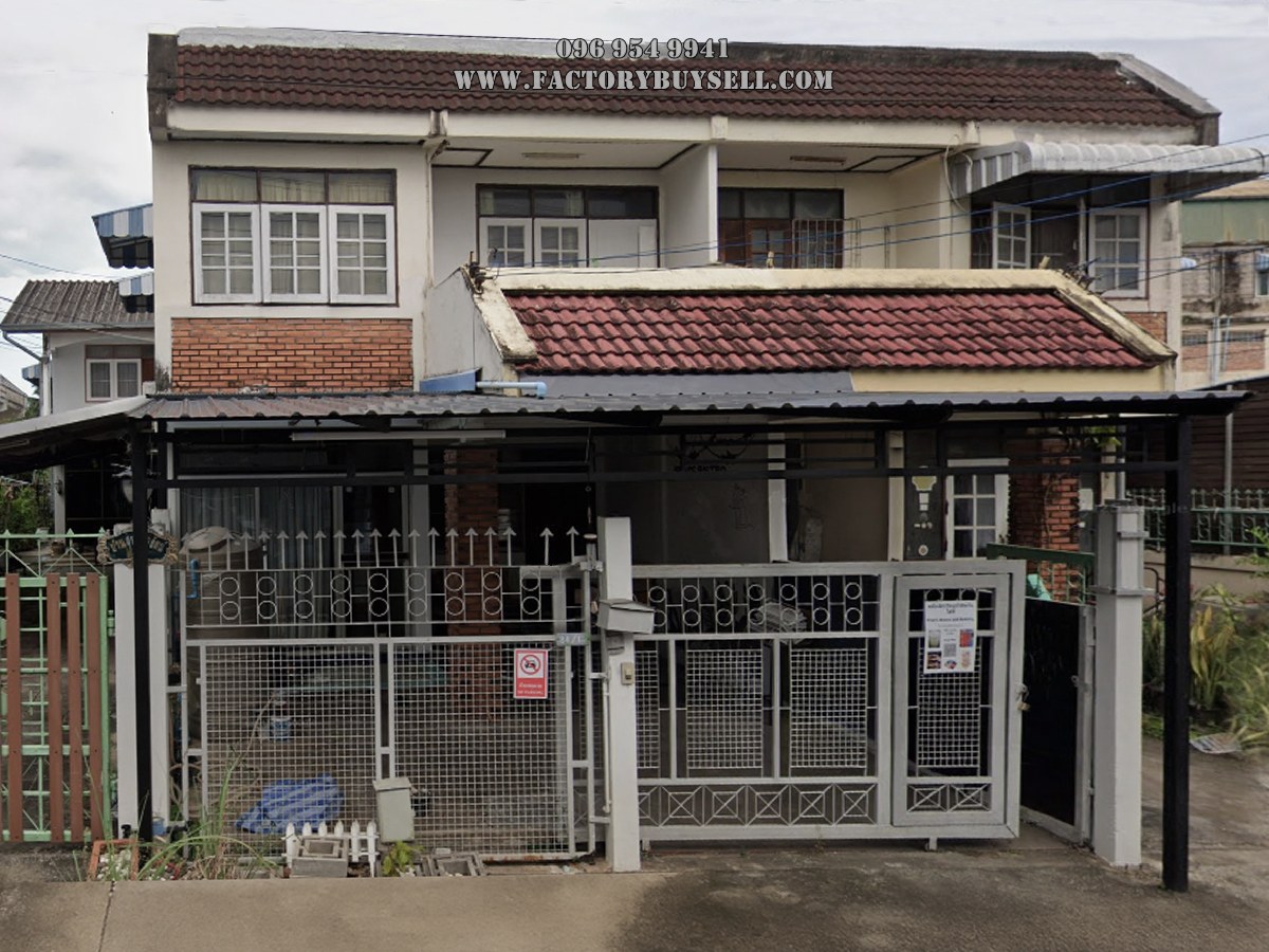 บ้านเช่า บ้านดอน สุราษฏร์ธานี | บ้านเช่าซอยออมสิน ทำเลใจกลางเมือง